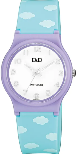 [V06A-015VY] V06A-015VY