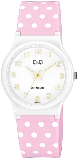 [V06A-016VY] V06A-016VY