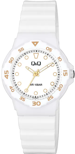 [V07A-002VY] V07A-002VY