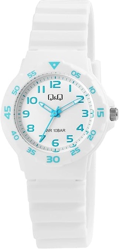 [V07A-004VY] V07A-004VY