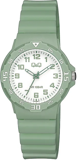 [V07A-005VY] V07A-005VY