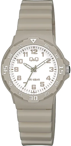 [V07A-006VY] V07A-006VY