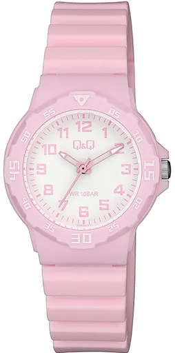 [V07A-007VY] V07A-007VY