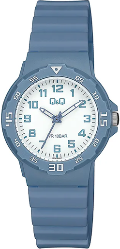 [V07A-008VY] V07A-008VY