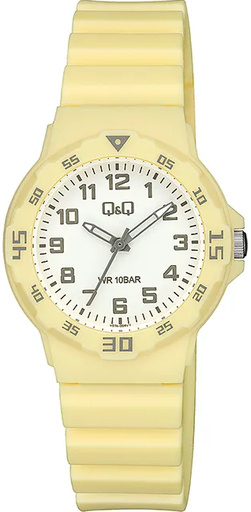 [V07A-009VY] V07A-009VY