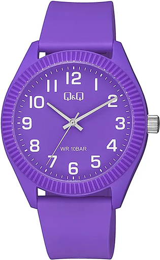 [V12A-005VY] V12A-005VY