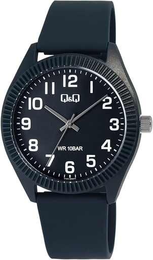 [V12A-006VY] V12A-006VY