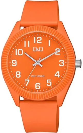 [V12A-007VY] V12A-007VY