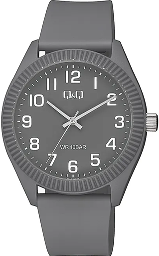 [V12A-008VY] V12A-008VY