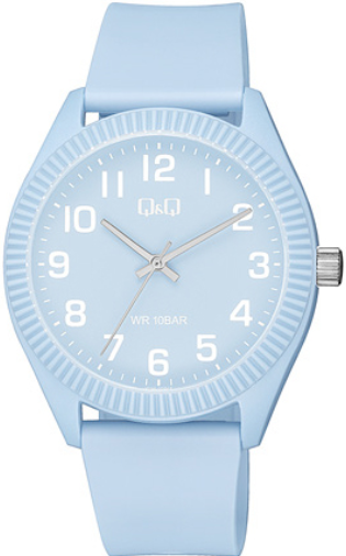 [V12A-009VY] V12A-009VY