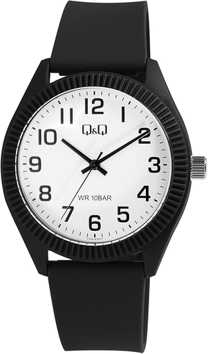 [V12A-010VY] V12A-010VY