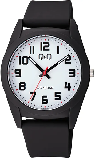 [V13A-001VY] V13A-001VY