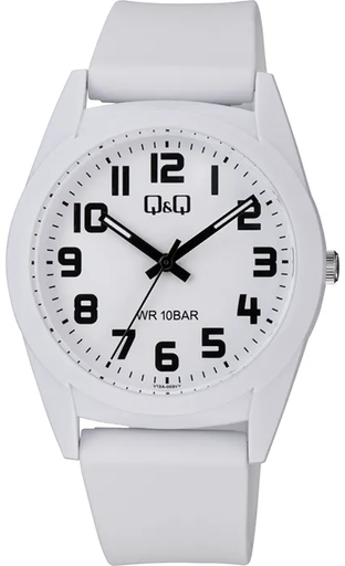 [V13A-003VY] V13A-003VY