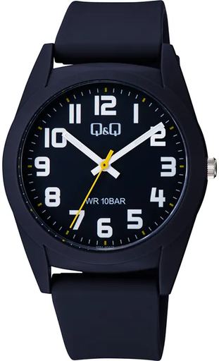 [V13A-004VY] V13A-004VY