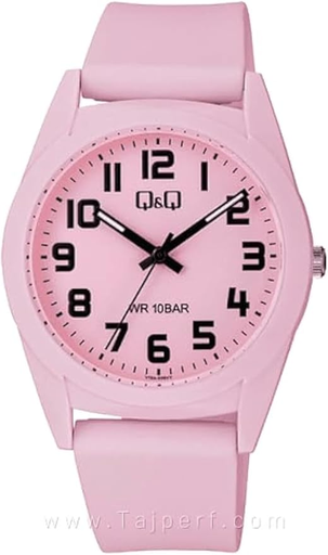 [V13A-006VY] V13A-006VY