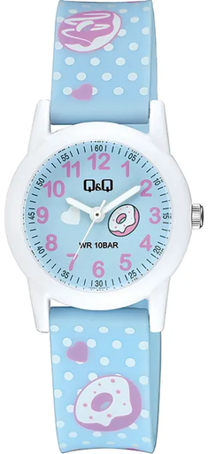 [V22A-002VY] V22A-002VY