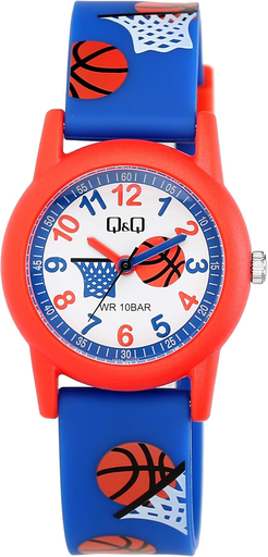 [V22A-011VY] V22A-011VY