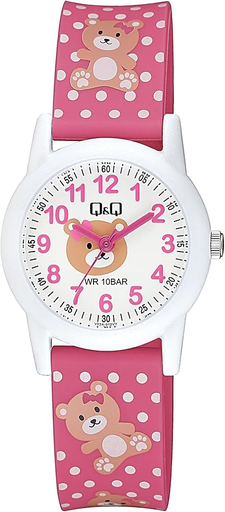 [V22A-012VY] V22A-012VY