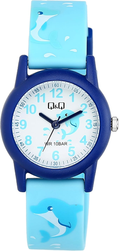 [V22A-014VY] V22A-014VY