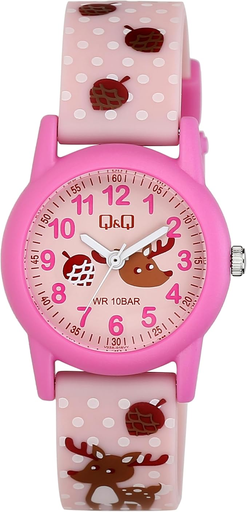 [V22A-015VY] V22A-015VY