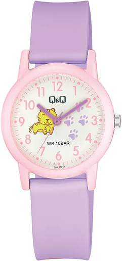 [V23A-012VY] V23A-012VY