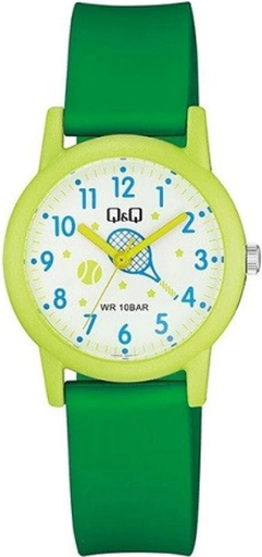 [V23A-016VY] V23A-016VY