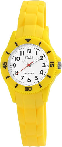 [V26A-002VY] V26A-002VY