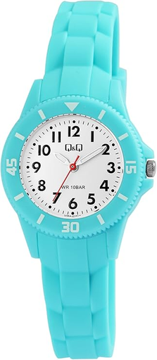 [V26A-006VY] V26A-006VY