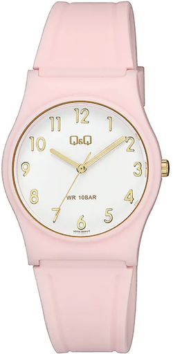 [V27A-004VY] V27A-004VY