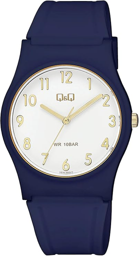 [V27A-005VY] V27A-005VY