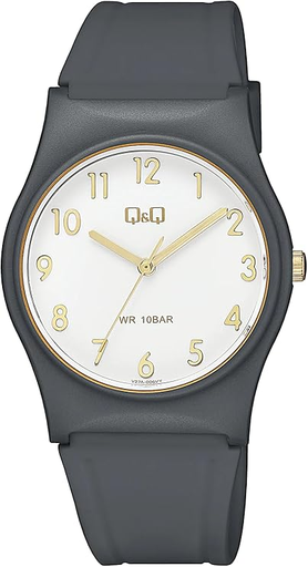 [V27A-006VY] V27A-006VY