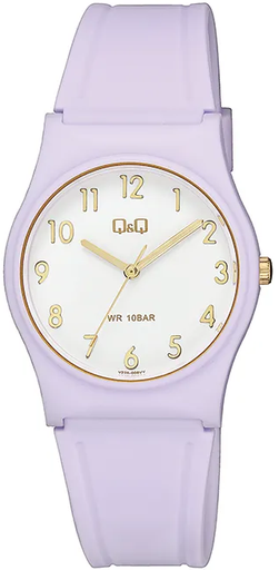 [V27A-008VY] V27A-008VY