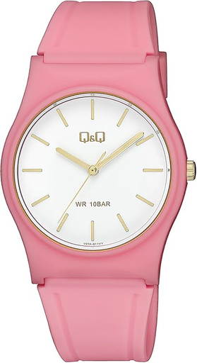 [V27A-011VY] V27A-011VY