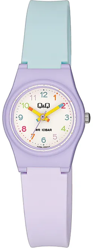 [V28A-002VY] V28A-002VY