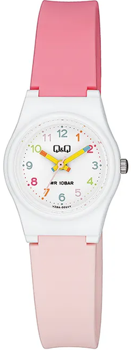 [V28A-005VY] V28A-005VY