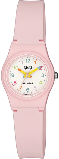 [V28A-007VY] V28A-007VY