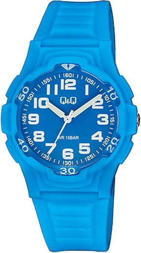 [V31A-002VY] V31A-002VY