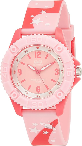 [VQ96J019Y] VQ96J019Y