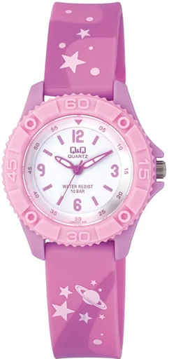 [VQ96J020Y] VQ96J020Y