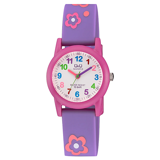 [VR99J001Y] VR99J001Y