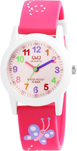 [VR99J002Y] VR99J002Y