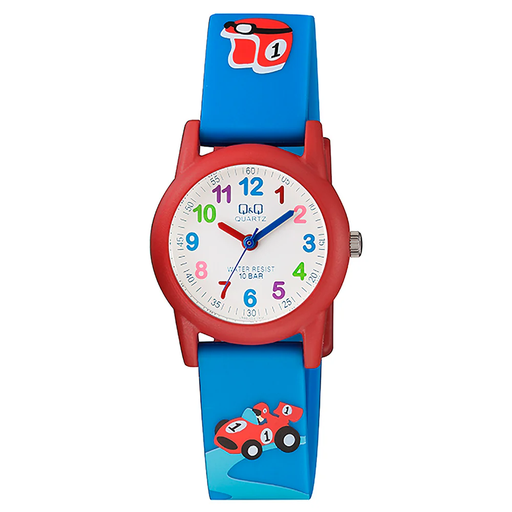 [VR99J004Y] VR99J004Y