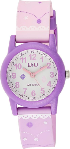 [VR99J006Y] VR99J006Y