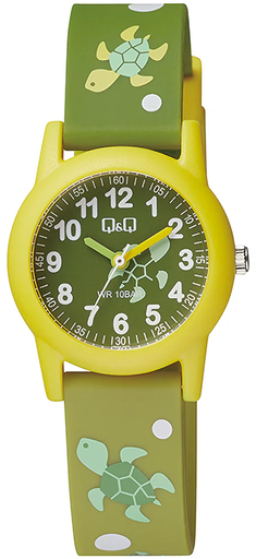 [VR99J008Y] VR99J008Y