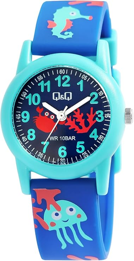 [VR99J017Y] VR99J017Y