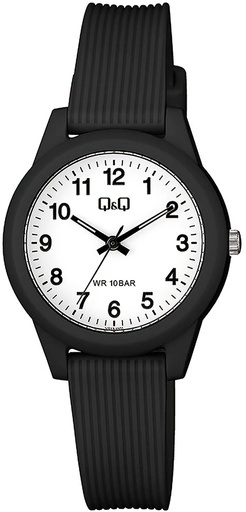 [VS13J001Y] VS13J001Y