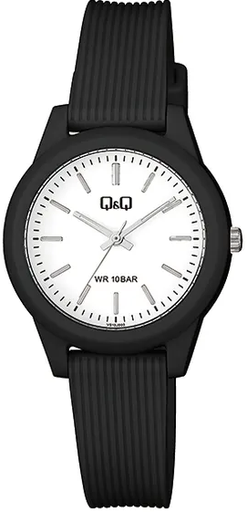 [VS13J003Y] VS13J003Y