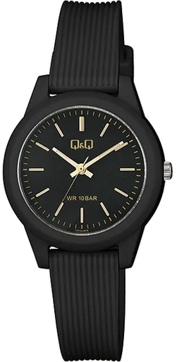 [VS13J004Y] VS13J004Y