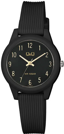 [VS13J009Y] VS13J009Y