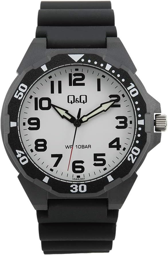 [VS44J001Y] VS44J001Y